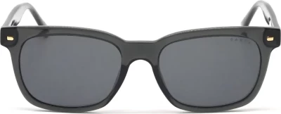 Casta CS 2040 QW GRY