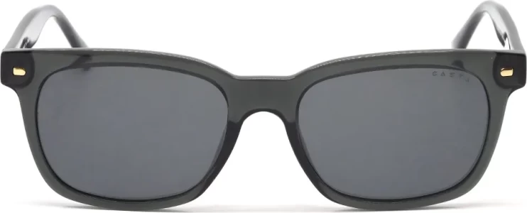 Сонцезахисні окуляри Сонцезахисні окуляри Casta CS 2040 QW GRY