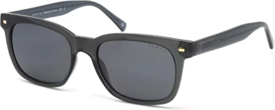 Casta CS 2040 QW GRY