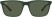 Солнцезащитные очки Солнцезащитные очки Ray-Ban RB4385 665771 58 Ray-Ban Ray-Ban