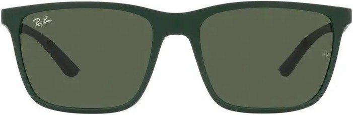 Солнцезащитные очки Солнцезащитные очки Ray-Ban RB4385 665771 58 Ray-Ban Ray-Ban