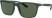 Солнцезащитные очки Солнцезащитные очки Ray-Ban RB4385 665771 58 Ray-Ban Ray-Ban