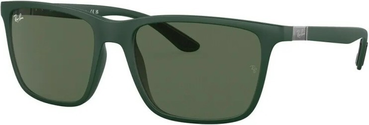 Солнцезащитные очки Солнцезащитные очки Ray-Ban RB4385 665771 58 Ray-Ban Ray-Ban