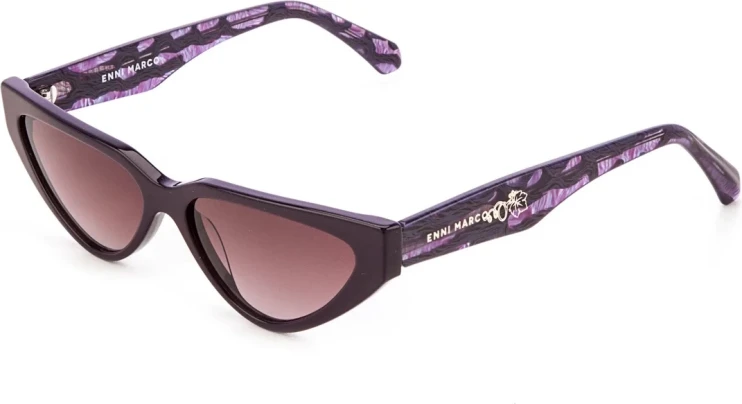 Сонцезахисні окуляри Сонцезахисні окуляри Enni Marco IS 43-003 13P