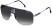 Сонцезахисні окуляри Carrera 1043/S DTY659O