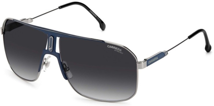 Сонцезахисні окуляри Carrera 1043/S DTY659O