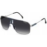 Сонцезахисні окуляри Carrera 1043/S DTY659O