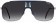 Сонцезахисні окуляри Carrera 1043/S DTY659O