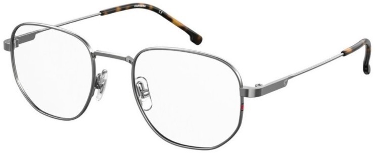 Оправа Carrera 2017T 6LB4919
