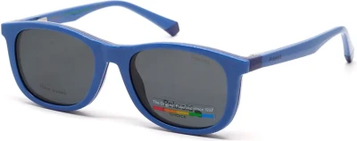 Polaroid PLD 8054/CS ZX947M9