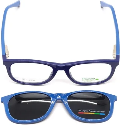 Polaroid PLD 8054/CS ZX947M9