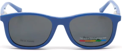 Polaroid PLD 8054/CS ZX947M9