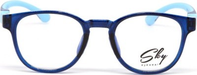 Sky SKO 0809 BLU