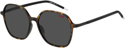 Hugo HG 1236/S 0UC55IR