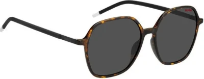 Hugo HG 1236/S 0UC55IR