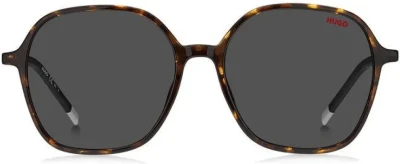 Hugo HG 1236/S 0UC55IR