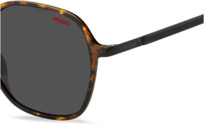 Hugo HG 1236/S 0UC55IR