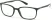 Оправа Оправа Ray-Ban RX 7208 8062 54