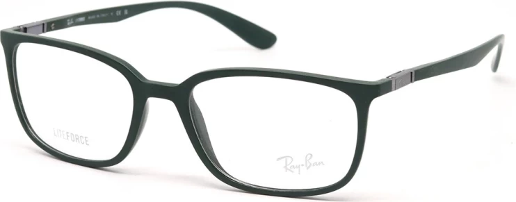 Оправа Оправа Ray-Ban RX 7208 8062 54