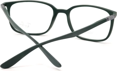 Ray-Ban RX 7208 8062 54