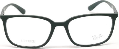 Ray-Ban RX 7208 8062 54