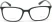 Оправа Оправа Ray-Ban RX 7208 8062 54