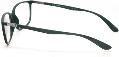 Ray-Ban RX 7208 8062 54