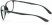 Оправа Оправа Ray-Ban RX 7208 8062 54