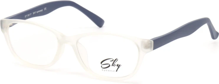 Оправа Оправа Sky SKO 0906 MWTBLU