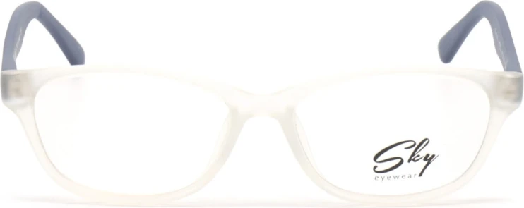 Оправа Оправа Sky SKO 0906 MWTBLU