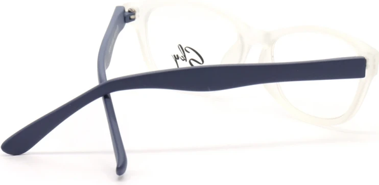 Оправа Оправа Sky SKO 0906 MWTBLU