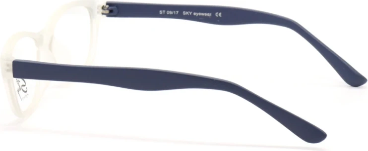 Оправа Оправа Sky SKO 0906 MWTBLU