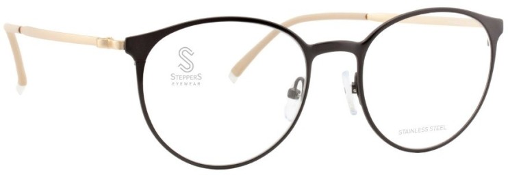 Оправа Stepper STS-40153 F091
