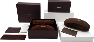 Tom Ford FT5843-B 005 56