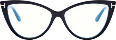 Tom Ford FT5843-B 005 56