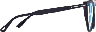 Tom Ford FT5843-B 005 56