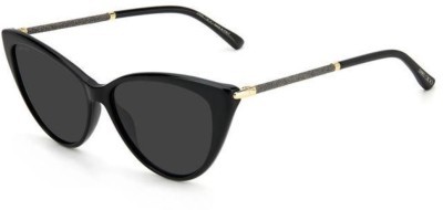 Jimmy Choo VAL/S 80757IR