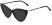 Сонцезахисні окуляри Jimmy Choo VAL/S 80757IR
