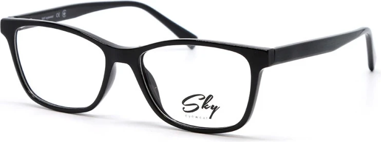 Оправа Оправа Sky SKO 4011 BK