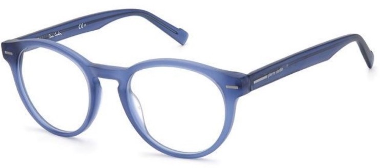 Оправа Pierre Cardin 6241 FLL5020