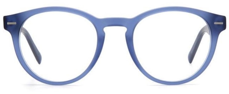 Оправа Оправа Pierre Cardin 6241 FLL5020