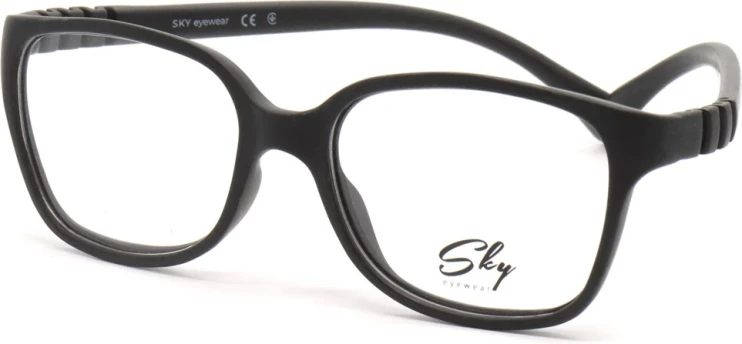 Оправа Оправа Sky SKO 0940 BK