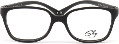 Sky SKO 0940 BK