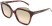 Солнцезащитные очки Солнцезащитные очки Marc Jacobs MARC 106/S N8S547B