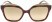 Солнцезащитные очки Солнцезащитные очки Marc Jacobs MARC 106/S N8S547B
