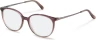 Rodenstock R8027 A 54