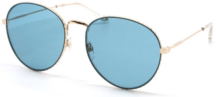 Солнцезащитные очки Солнцезащитные очки Givenchy GV 7089/S PEF60MT
