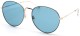 Солнцезащитные очки Солнцезащитные очки Givenchy GV 7089/S PEF60MT