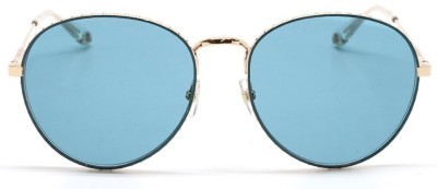 Givenchy GV 7089/S PEF60MT