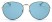 Солнцезащитные очки Солнцезащитные очки Givenchy GV 7089/S PEF60MT